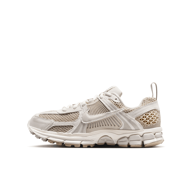 Nike Vomero 5 Big Kids'