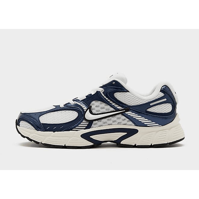 Nike V5 RNR