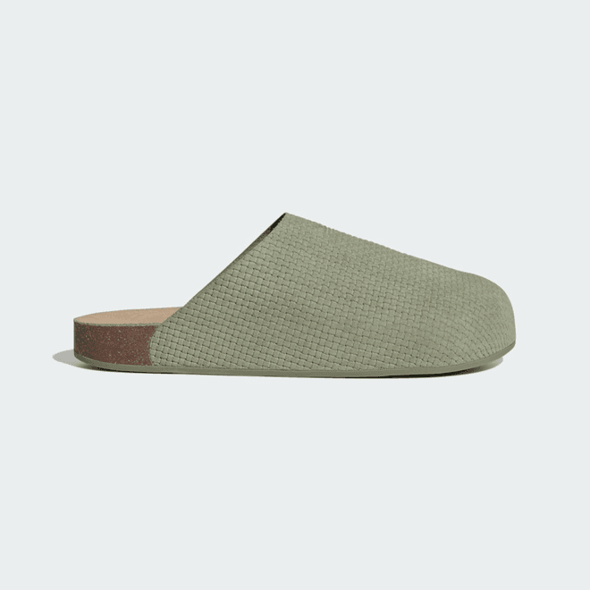 adidas ADIMULE