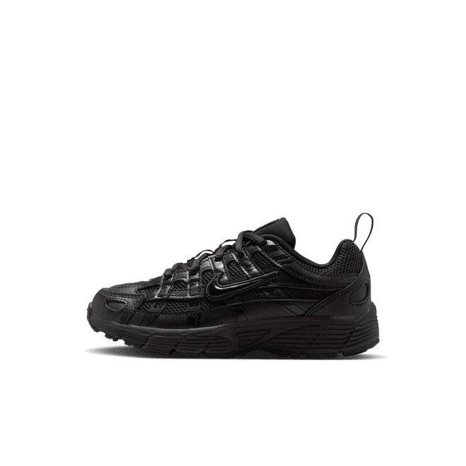 Nike P-6000