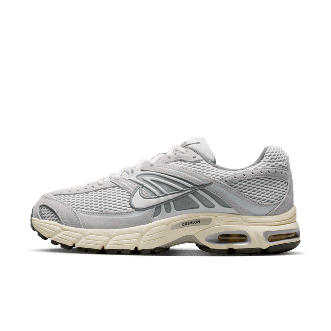 Nike Air Max Moto 2K