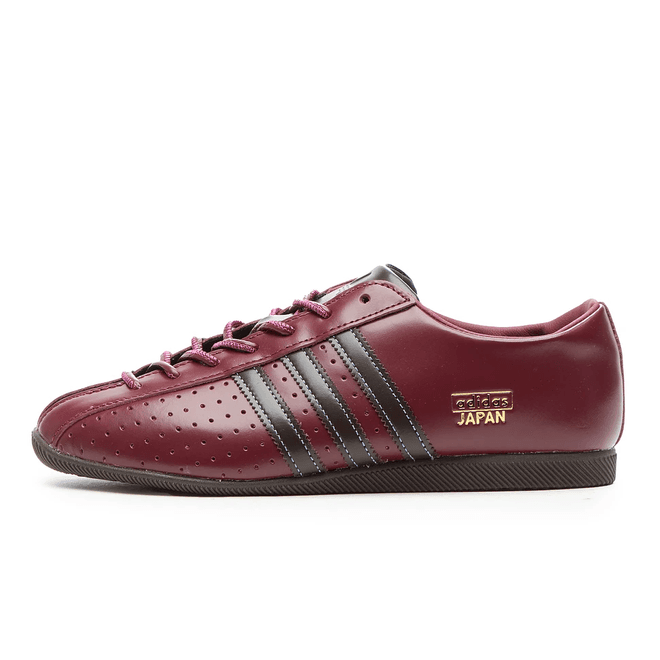 adidas Japan Lux W
