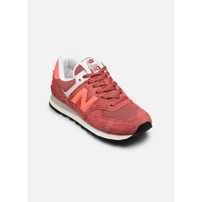 New Balance 574