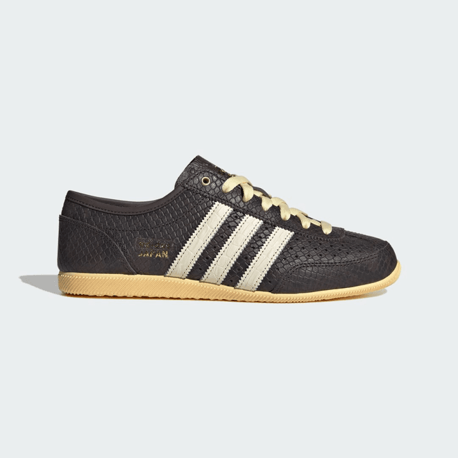 adidas JAPAN DECON