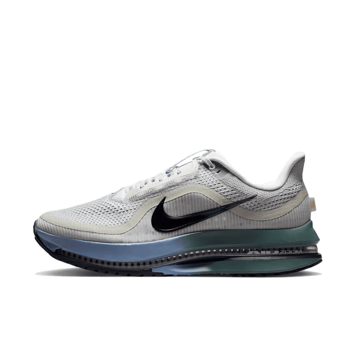 Nike Pegasus Premium 'Grey Mist'