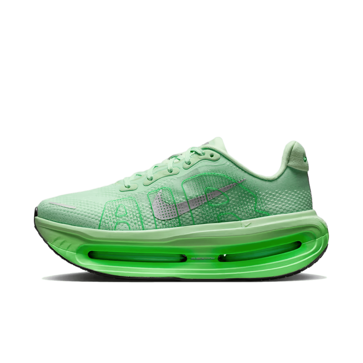 Nike Vomero Premium 'Cucumber Calm'
