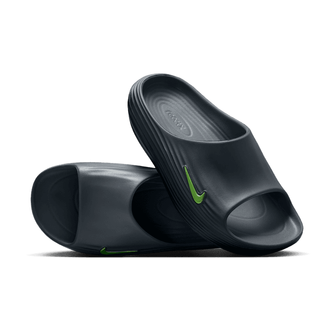 Nike ReactX Rejuven8