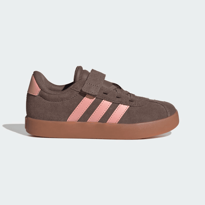 adidas VL Court 3.0