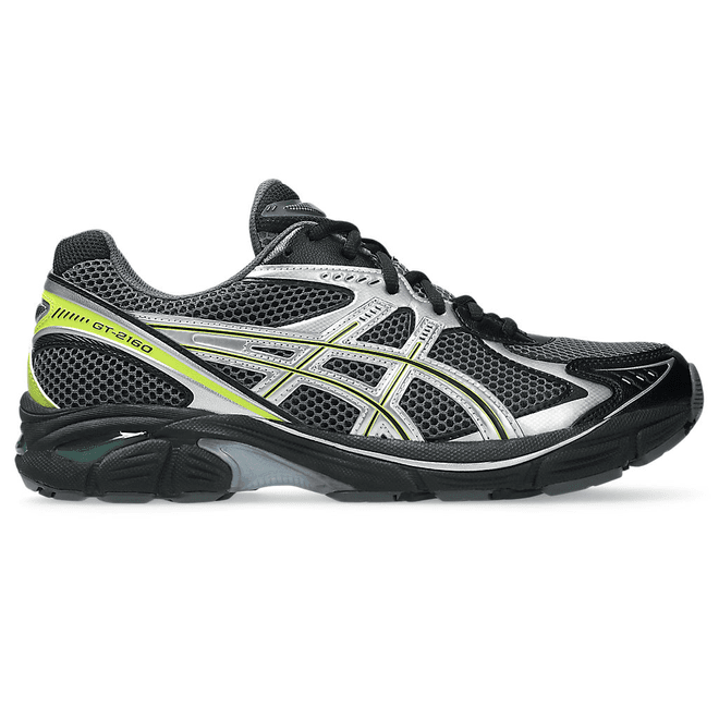 ASICS Gt-2160 Black