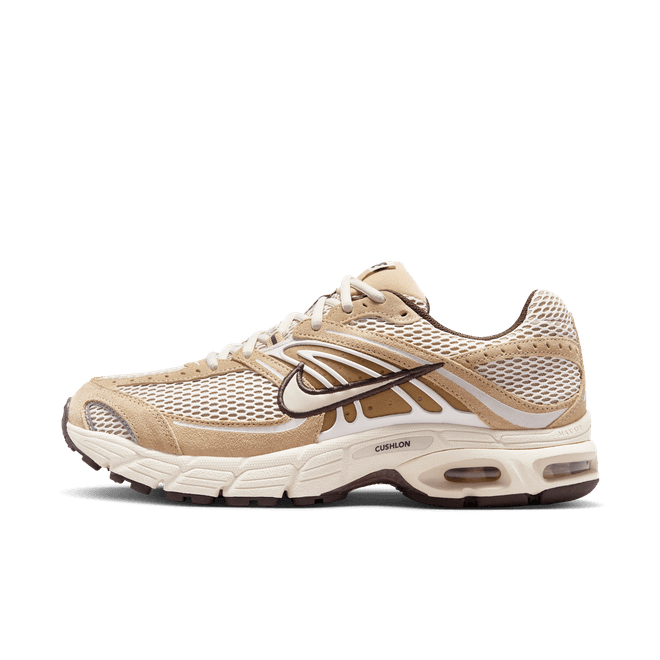 Nike Air Max Moto 2K