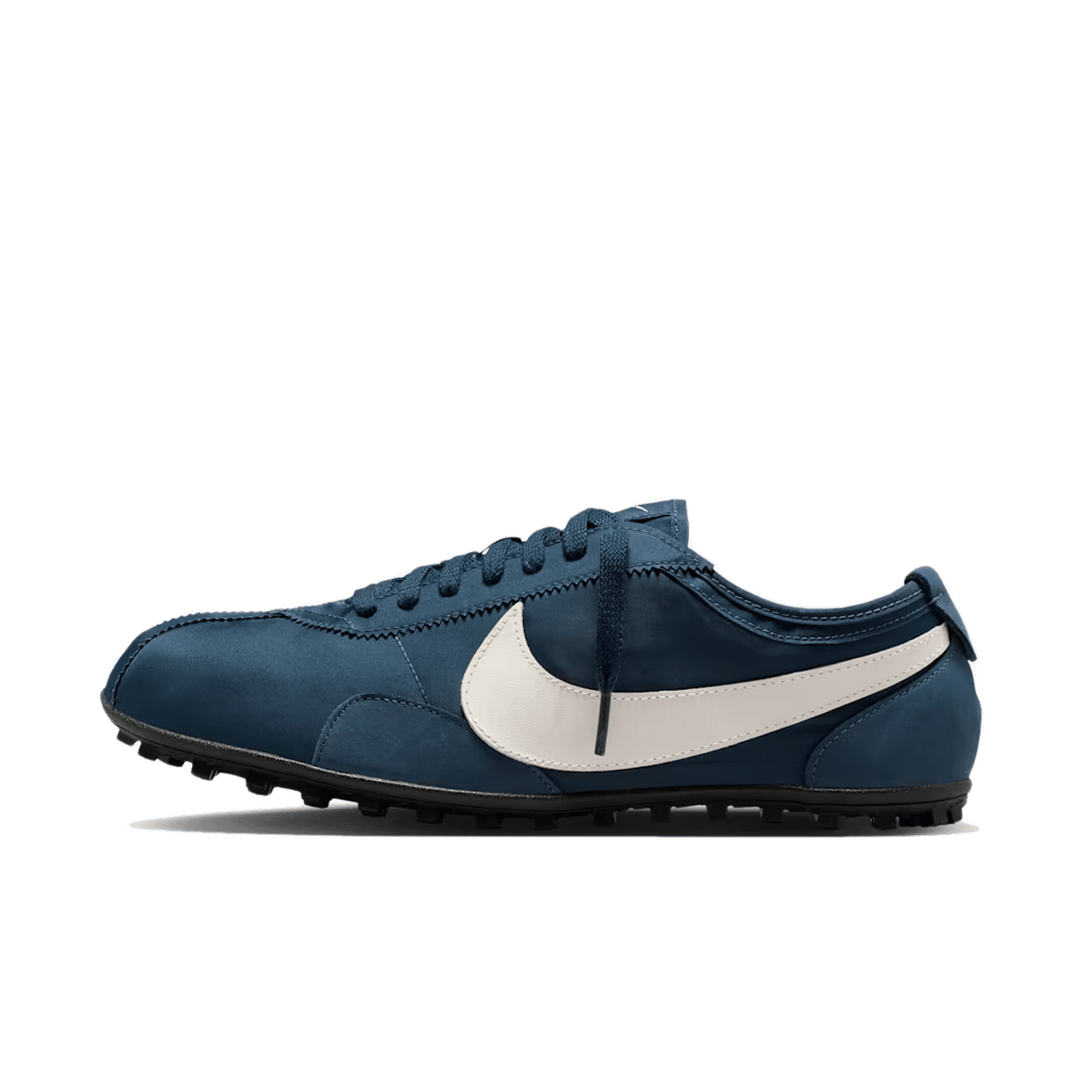 Nike Moon Shoe OG 'Midnight Navy'