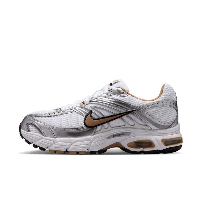 Nike Air Max Moto 2K
