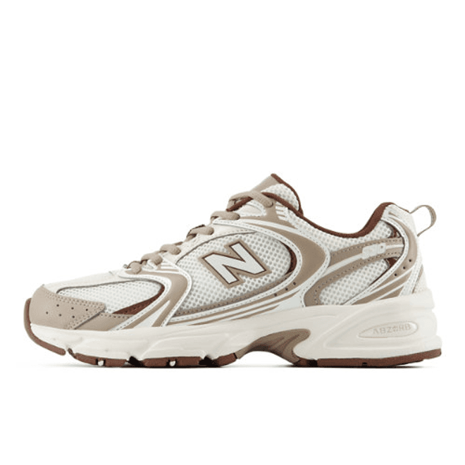 New Balance 530
