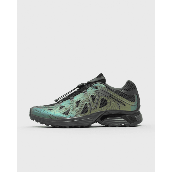 Salomon Xt-whisper Void