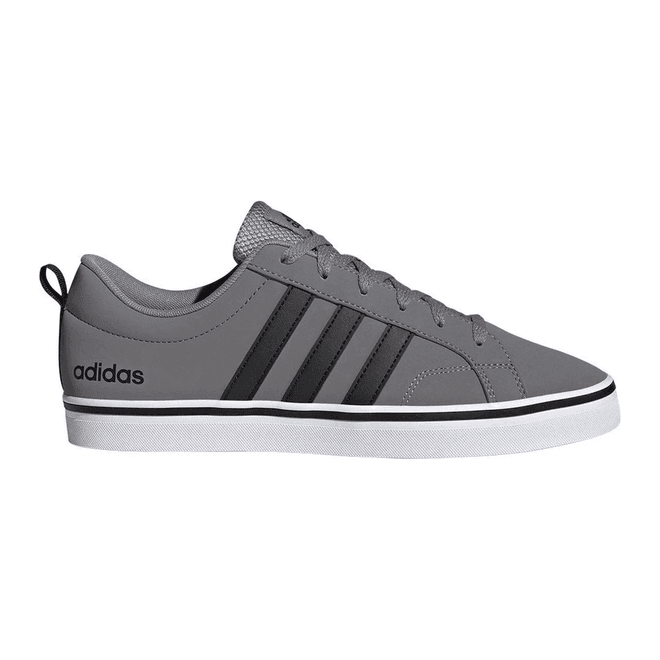 Adidas VS Pace 2.0