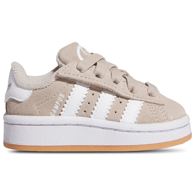 adidas Originals Nursery Campus 00s