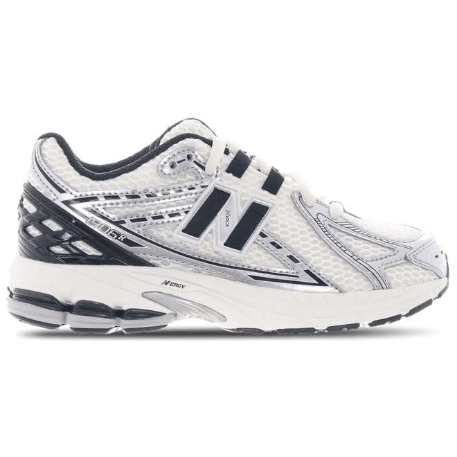 New Balance 1906