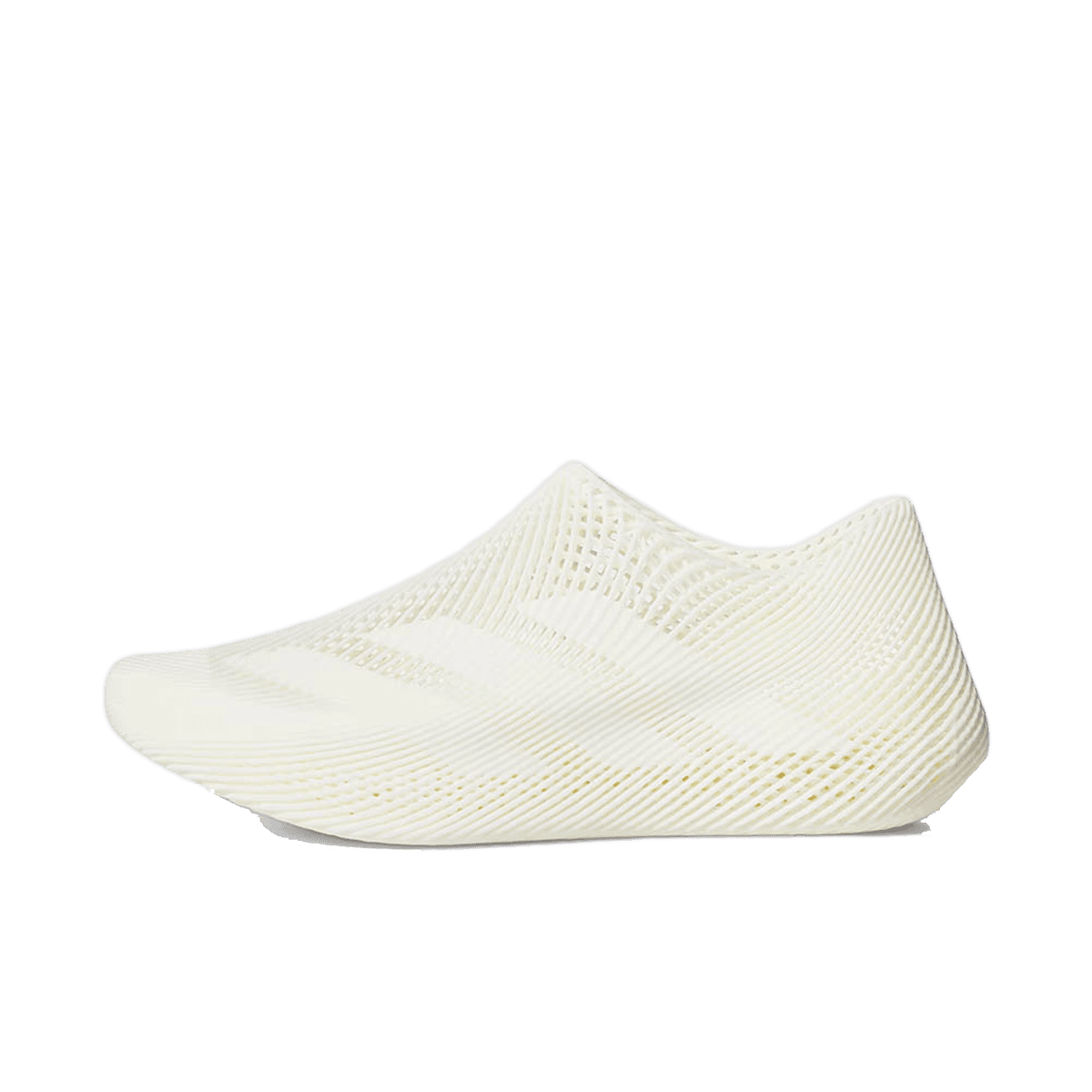 adidas Climacool 'Off White'