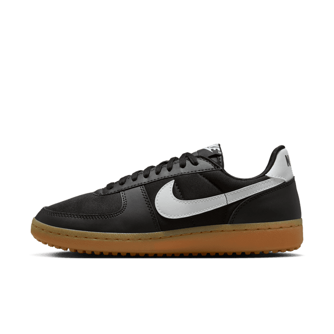 Nike Field General WMNS 'Black Gum'
