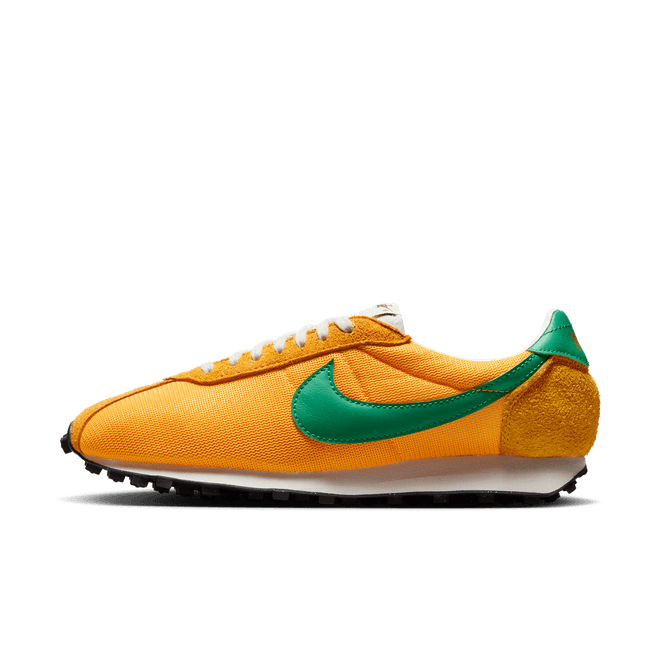 Nike Ld-1000