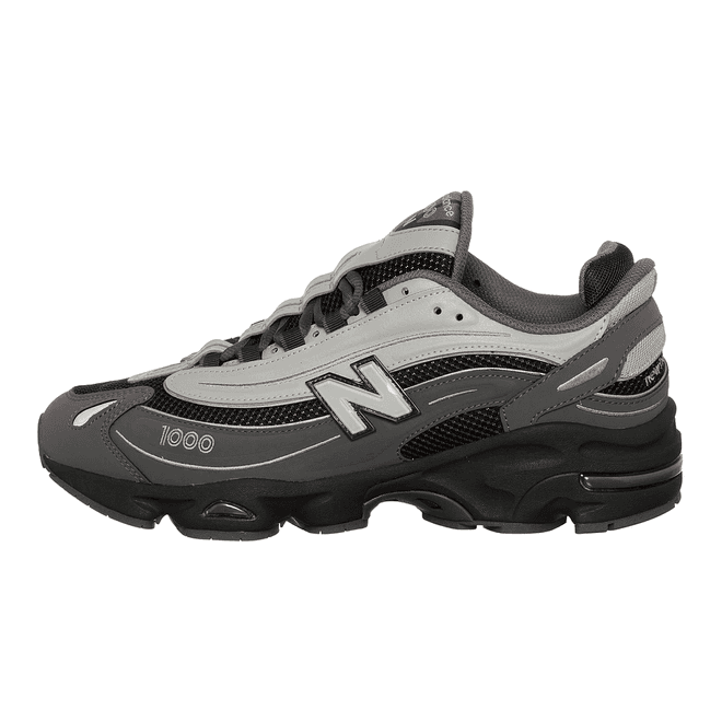New Balance M1000
