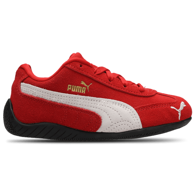 Puma Speedcat