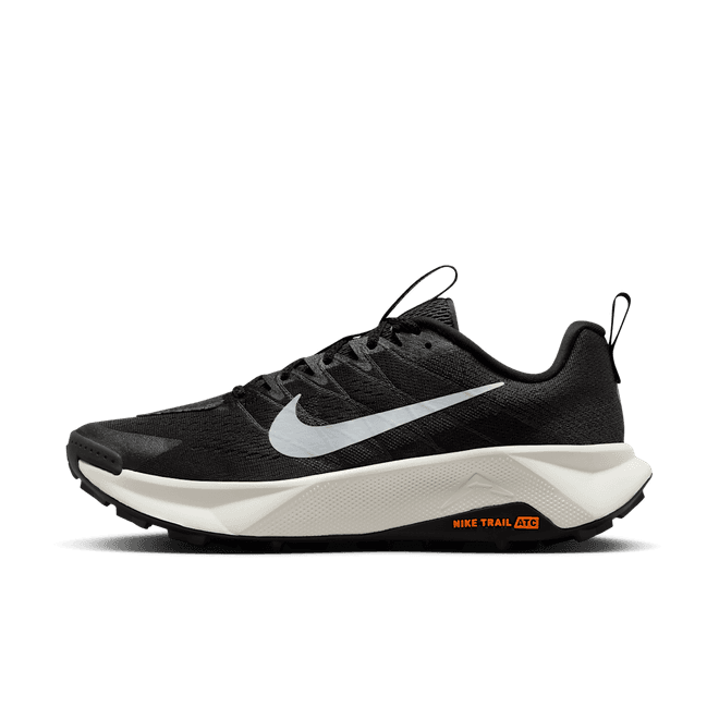 Nike Wildhorse 10 Trail