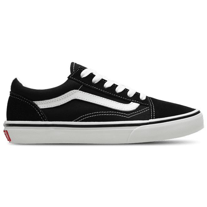 Vans Old Skool Unisex Shoes