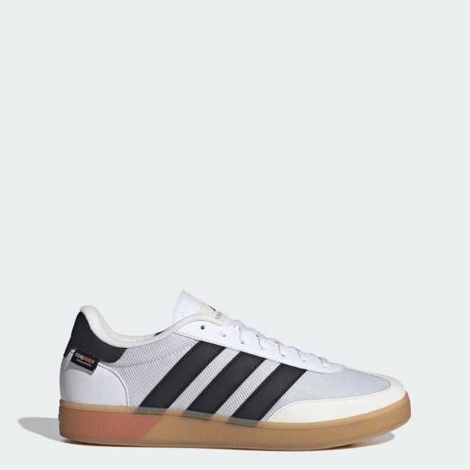 adidas Training
