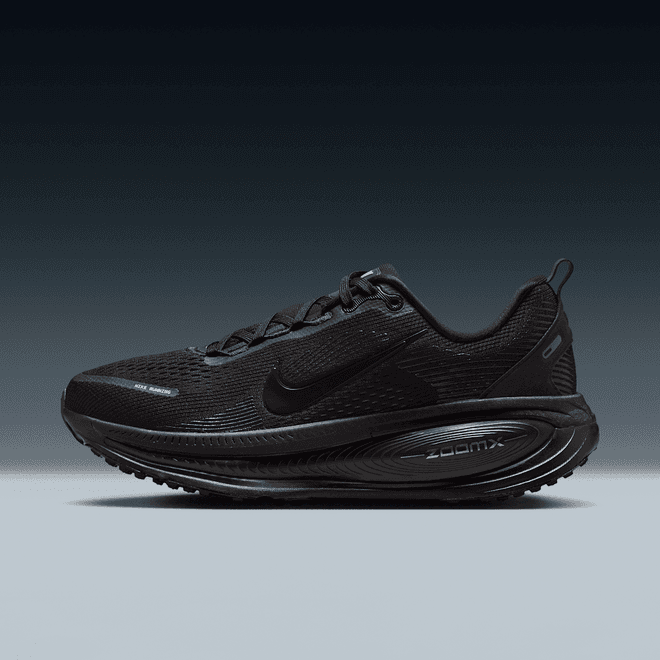 Nike Vomero 18 Road