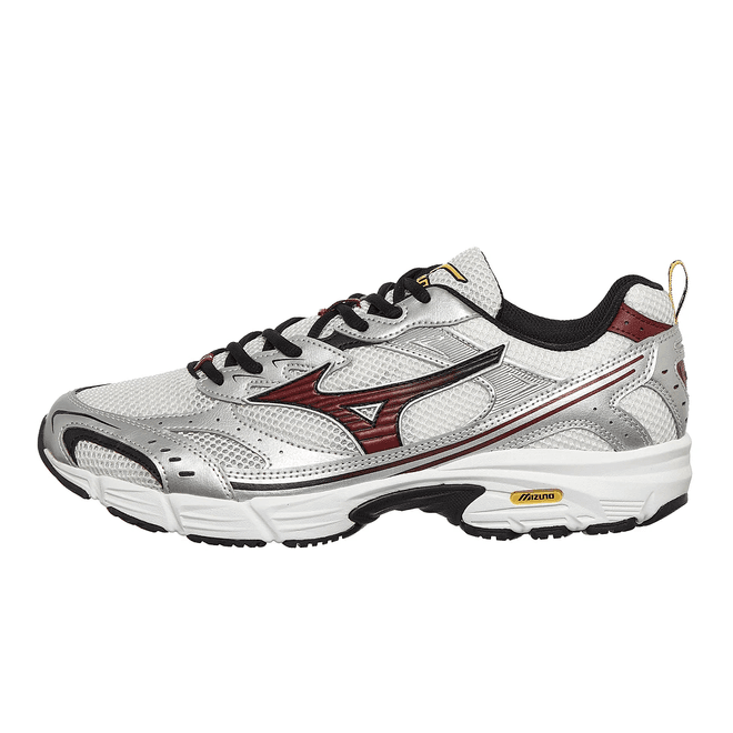 Mizuno MXR