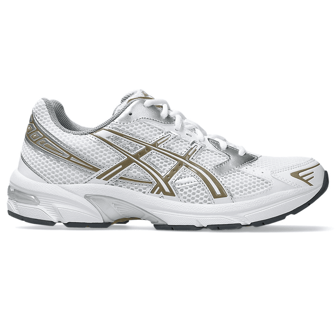 ASICS GEL-1130 ‘White Pepper’