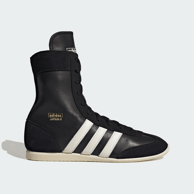 adidas Japan H