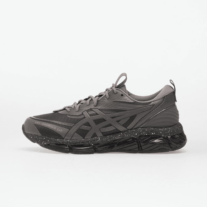 ASICS Gel-Quantum™ 360 VIII Utility