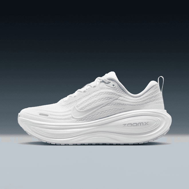 Nike Vomero Plus Road