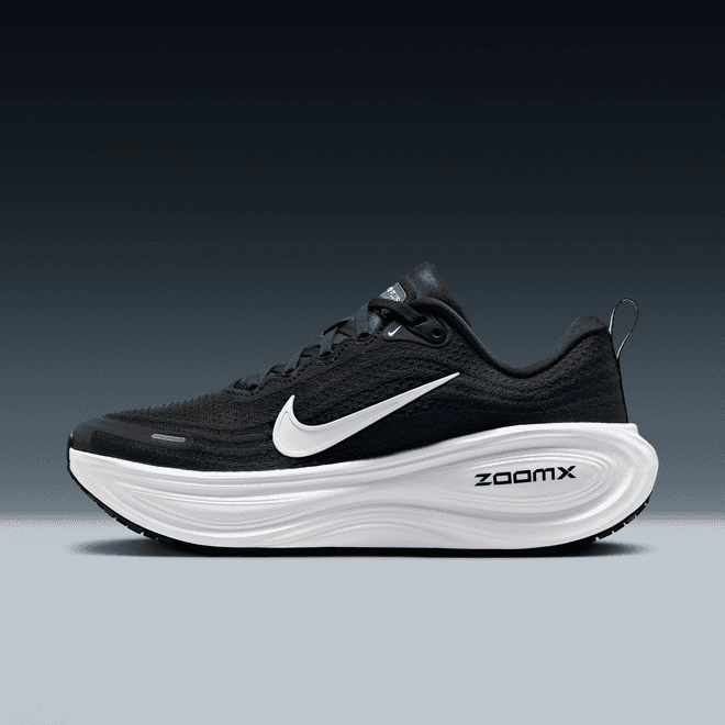 Nike Vomero Plus Road