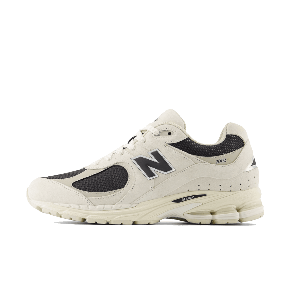 New Balance 2002R 'Arid Stone'