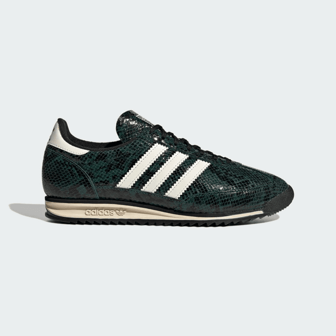 adidas SL 72 OG
