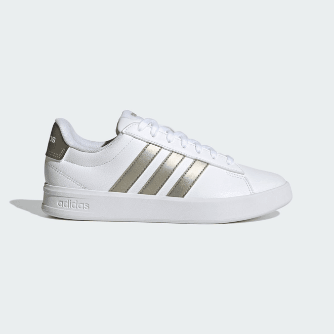 adidas GRAND COURT