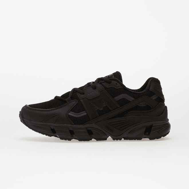 Karhu Super Fulcrum Black