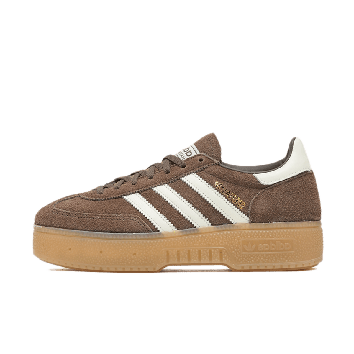adidas Handball Spezial Bold WMNS 'Earth Strata'
