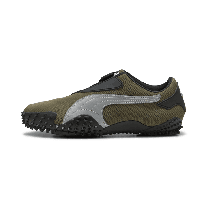PUMA Mostro OG Uniseks