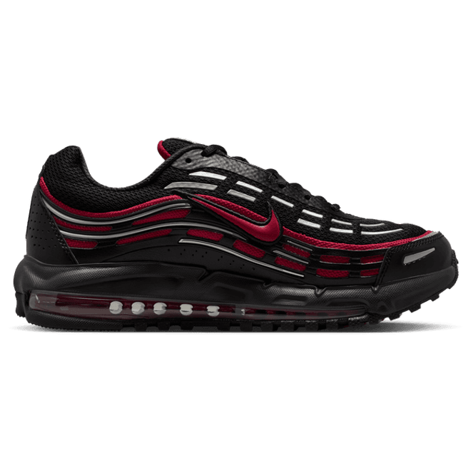 Nike Air Max TL 2.5