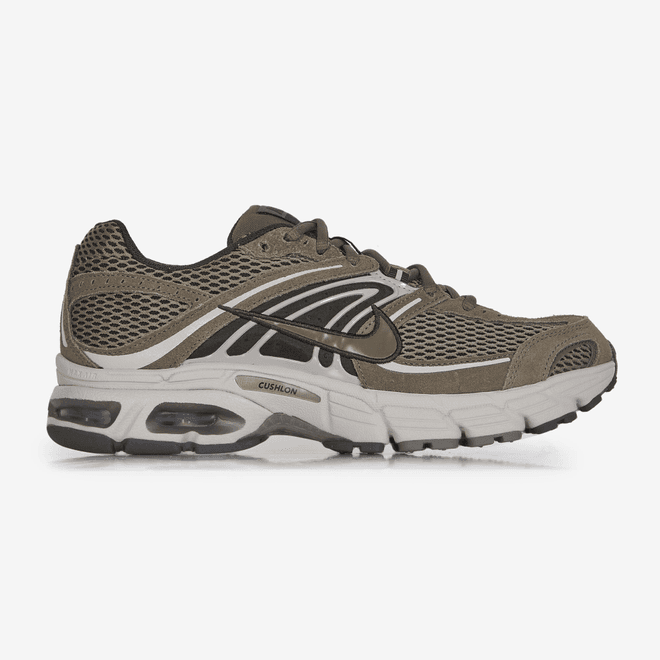 Nike Air Max Moto 2K