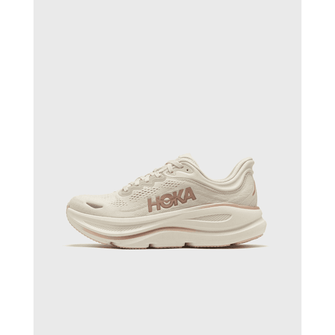 Hoka One One Bondi 9