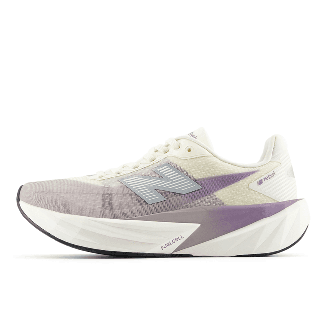 New Balance FuelCell Rebel v5
