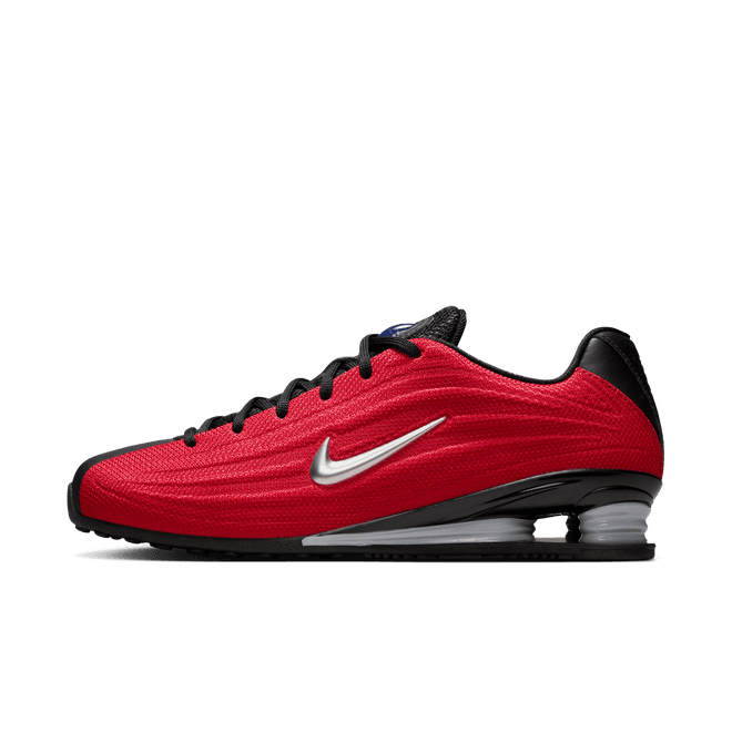 Nike Shox Z