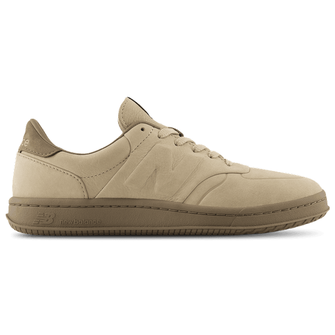 New Balance T500D
