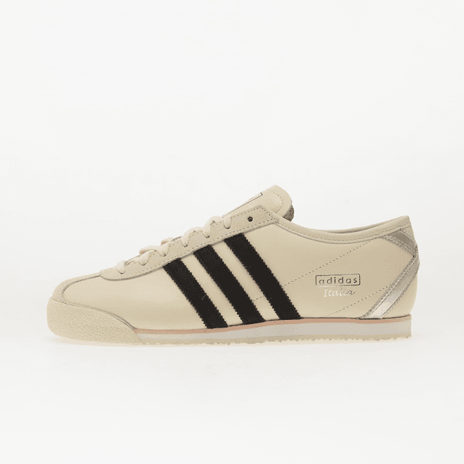 adidas Italia 70S W Crew White