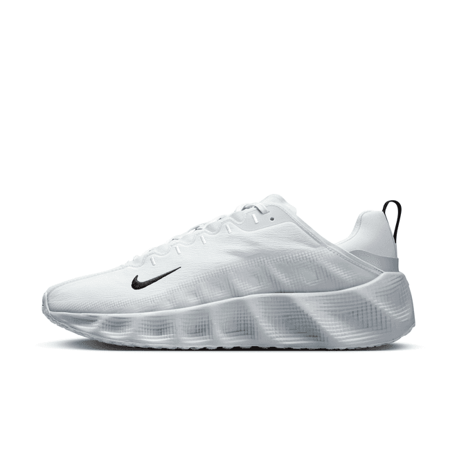 Nike Ava Rover 'Pure Platinum'